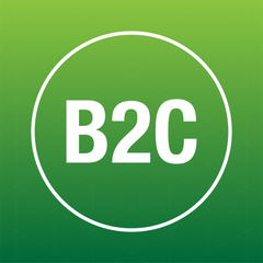 B2C Membership (20% OFF)
