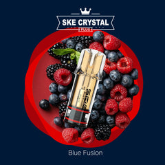 SKE Crystal Plus - Prefilled Pod