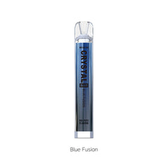 SKE Crystal Bar 600