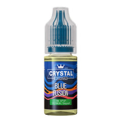 SKE Crystal Liquid 10MG Nikotinsalz