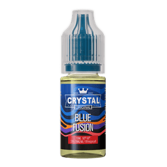SKE Crystal Liquid 20 mg Nikotinsalz