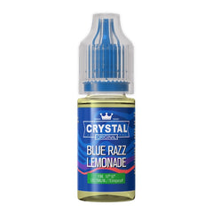 SKE Crystal Liquid 10MG Nikotinsalz