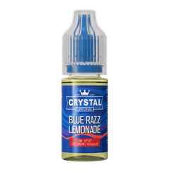 SKE Crystal Liquid 20 mg Nikotinsalz