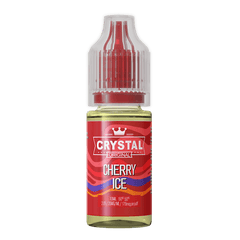 SKE Crystal Liquid 20 mg Nikotinsalz