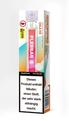 FLERBAR M