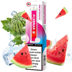 FLERBAR M
