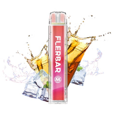 FLERBAR M
