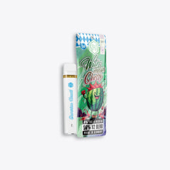 Bavarian Krauts H2 Blend Vape (Großhandel Plus)