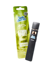 OnlyGrams Superior Vapes 96%