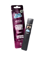 OnlyGrams Superior Vapes 96%