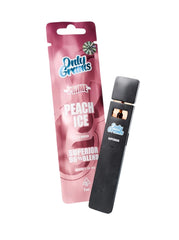 OnlyGrams Superior Vapes 96%