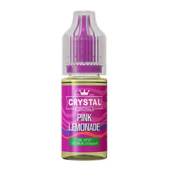 SKE Crystal Liquid 10MG Nikotinsalz