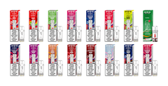 SKE Crystal Plus - Prefilled Pod