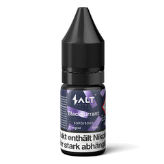 SALT Liquid 20 MG Nikotinsalz