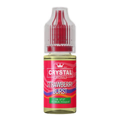 SKE Crystal Liquid 10MG Nikotinsalz