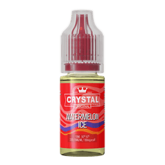 SKE Crystal Liquid 20 mg Nikotinsalz