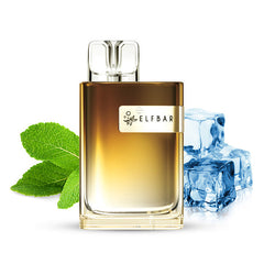 ELFBAR - Crystal CR600 (Großhandel)