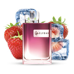 ELFBAR - Crystal CR600 (Großhandel)