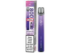 ELFBAR 800