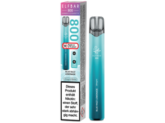 ELFBAR 800