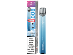 ELFBAR 800