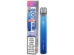ELFBAR 800
