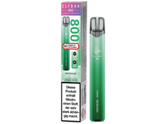 ELFBAR 800