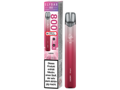 ELFBAR 800