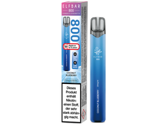 ELFBAR 800