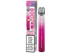 ELFBAR 800
