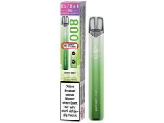 ELFBAR 800