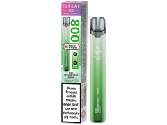 ELFBAR 800