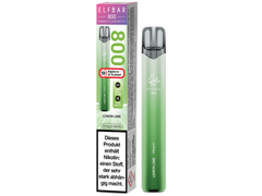 ELFBAR 800