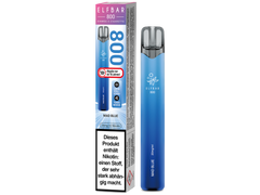 ELFBAR 800
