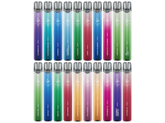 ELFBAR 800