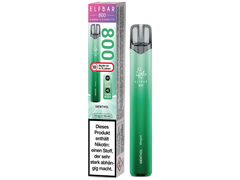 ELFBAR 800