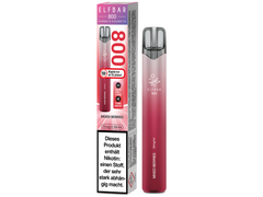 ELFBAR 800