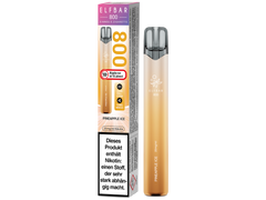 ELFBAR 800