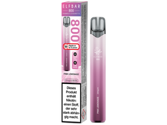 ELFBAR 800