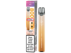 ELFBAR 800
