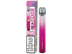 ELFBAR 800