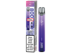 ELFBAR 800