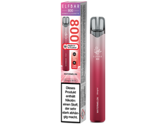 ELFBAR 800