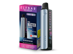 ELFBAR - Elfa Master