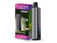 ELFBAR - Elfa Master