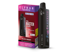 ELFBAR - Elfa Master (Großhandel)
