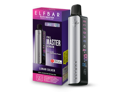 ELFBAR - Elfa Master