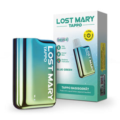 Lost Mary TAPPO - Akkuträger
