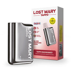 Lost Mary TAPPO - Akkuträger