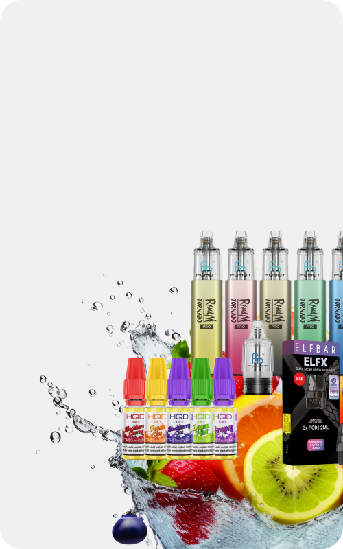 Wholesale Product 3